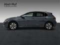 Volkswagen Golf VIII 2.0TDI Active ACC+AHK+Light-Assist+Kam Grau - thumbnail 5