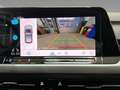 Volkswagen Golf VIII 2.0TDI Active ACC+AHK+Light-Assist+Kam Grau - thumbnail 15