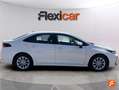 Toyota Corolla 1.8 125H ACTIVE TECH - 5P (2022) Blanc - thumbnail 9
