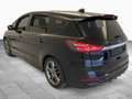 Ford S-Max 2.0 EcoBlue Aut ST-Line ACC|LED|PANO|Leder Noir - thumbnail 4