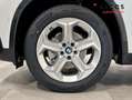 BMW X1 xDrive20d Blanc - thumbnail 14