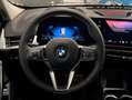 BMW X1 xDrive20d Weiß - thumbnail 11