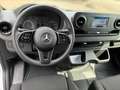 Mercedes-Benz Sprinter 317 CDI Kasten L2H2 360°KAM*DAB*Navi*9G Weiß - thumbnail 10