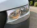 Mercedes-Benz Sprinter 317 CDI Kasten L2H2 360°KAM*DAB*Navi*9G Weiß - thumbnail 4
