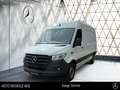 Mercedes-Benz Sprinter 317 CDI Kasten L2H2 360°KAM*DAB*Navi*9G Weiß - thumbnail 1