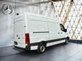 Mercedes-Benz Sprinter 317 CDI Kasten L2H2 360°KAM*DAB*Navi*9G Weiß - thumbnail 13