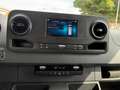 Mercedes-Benz Sprinter 317 CDI Kasten L2H2 360°KAM*DAB*Navi*9G Weiß - thumbnail 18