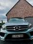 Mercedes-Benz GLE 350 d 4-Matic Grijs - thumbnail 1