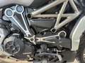 Ducati XDiavel Fekete - thumbnail 4