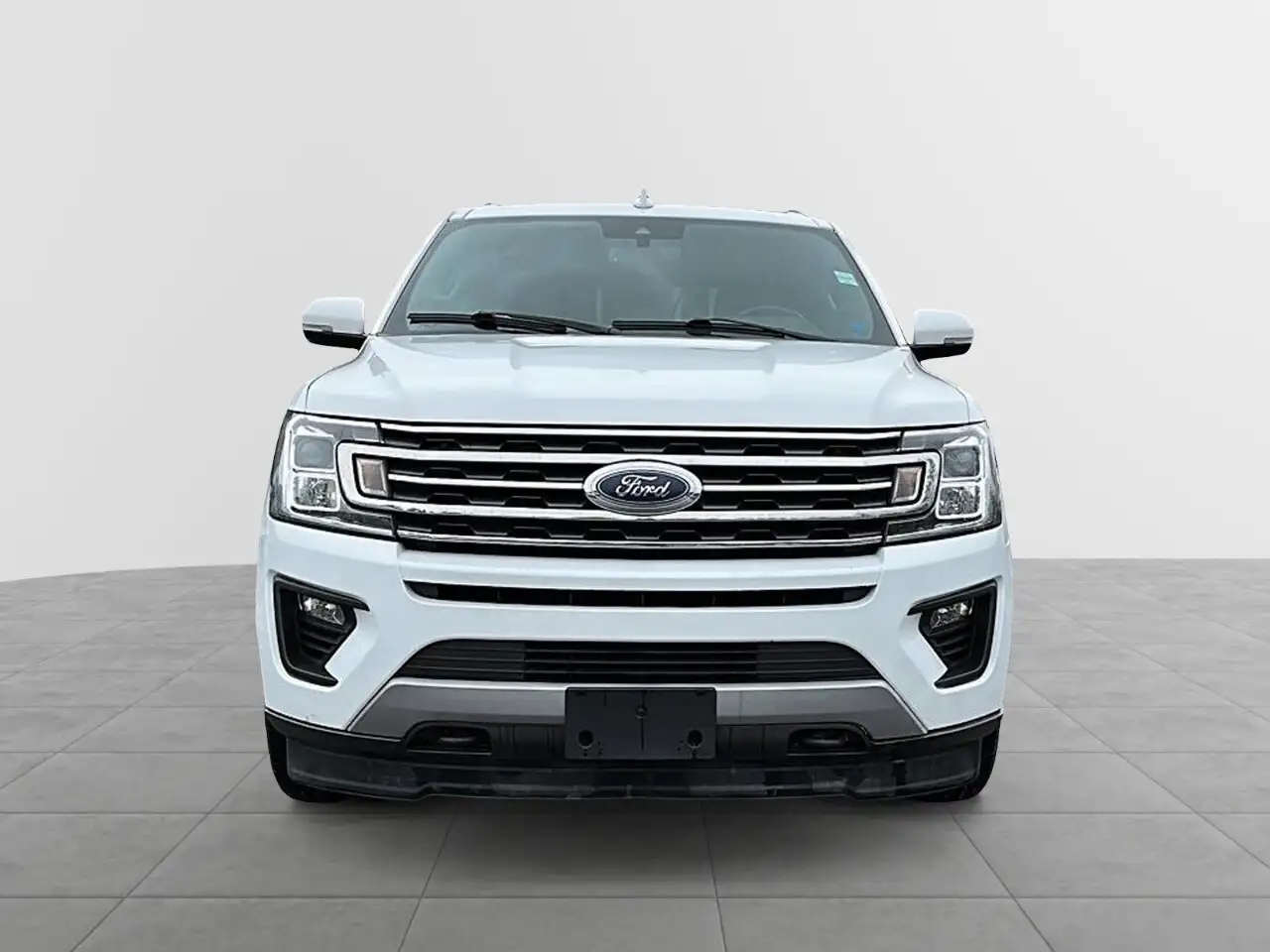 Ford Expedition fotografie Ford Expedition