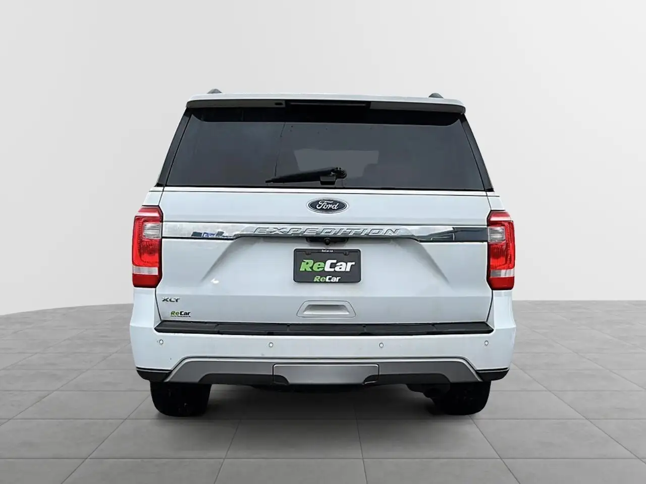 Ford Expedition fotografie Ford Expedition