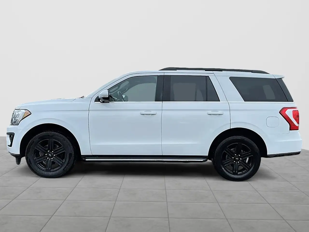 Ford Expedition fotografie Ford Expedition