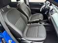 Skoda Fabia Combi Ambition Blau - thumbnail 13