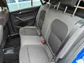 Skoda Fabia Combi Ambition Blau - thumbnail 11