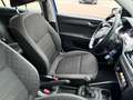 Skoda Fabia Combi Ambition Blau - thumbnail 14
