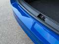 Skoda Fabia Combi Ambition Blau - thumbnail 6