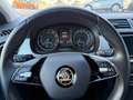 Skoda Fabia Combi Ambition Blau - thumbnail 8