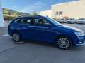 Skoda Fabia Combi Ambition Blau - thumbnail 7