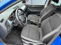 Skoda Fabia Combi Ambition Blau - thumbnail 15