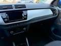 Skoda Fabia Combi Ambition Blau - thumbnail 9