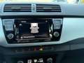 Skoda Fabia Combi Ambition Blau - thumbnail 10