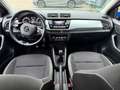 Skoda Fabia Combi Ambition Blau - thumbnail 12