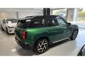 MINI One Countryman C Essential Зелёный - thumbnail 4