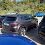 Jeep Compass 2.0 mjt Limited 4wd 140cv auto Grau - thumbnail 5