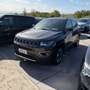 Jeep Compass 2.0 mjt Limited 4wd 140cv auto Grau - thumbnail 3