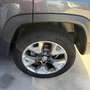 Jeep Compass 2.0 mjt Limited 4wd 140cv auto Grau - thumbnail 14