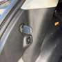 Jeep Compass 2.0 mjt Limited 4wd 140cv auto Grau - thumbnail 11
