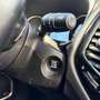 Jeep Compass 2.0 mjt Limited 4wd 140cv auto Grau - thumbnail 13