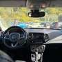 Jeep Compass 2.0 mjt Limited 4wd 140cv auto Grau - thumbnail 8