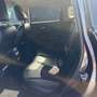 Jeep Compass 2.0 mjt Limited 4wd 140cv auto Grau - thumbnail 7