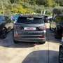 Jeep Compass 2.0 mjt Limited 4wd 140cv auto Grau - thumbnail 4