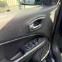 Jeep Compass 2.0 mjt Limited 4wd 140cv auto Grau - thumbnail 12