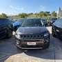 Jeep Compass 2.0 mjt Limited 4wd 140cv auto Grau - thumbnail 2