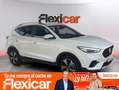 MG ZS 1.5 Comfort Blanco - thumbnail 1