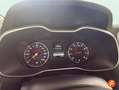 MG ZS 1.5 Comfort Blanco - thumbnail 11