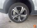 MG ZS 1.5 Comfort Blanco - thumbnail 31