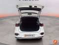 MG ZS 1.5 Comfort Blanco - thumbnail 10