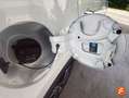 MG ZS 1.5 Comfort Blanco - thumbnail 30