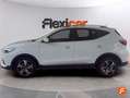 MG ZS 1.5 Comfort Blanco - thumbnail 8
