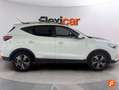 MG ZS 1.5 Comfort Blanco - thumbnail 9