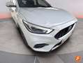 MG ZS 1.5 Comfort Blanco - thumbnail 32
