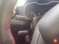 MG ZS 1.5 Comfort Blanco - thumbnail 16