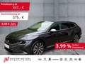 Volkswagen Arteon 2.0 TDI 4M MATRIX+NAVI+AHK Grau - thumbnail 1