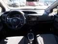 Toyota Yaris 1.5 Hybrid Aspiration Automaat Camera Airco Elek P Grijs - thumbnail 10
