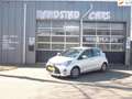 Toyota Yaris 1.5 Hybrid Aspiration Automaat Camera Airco Elek P Grijs - thumbnail 1