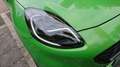 Ford Puma Puma ST X - 19"Gold Winterp. LED Navi B&O Garantie Vert - thumbnail 6